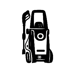 Professionaalne Survepesu Teenus